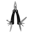 Multiherramientas Ideal Tools con logo para Empresas | Herramientas | Regalos Corporativos ChilePromo | K104-01