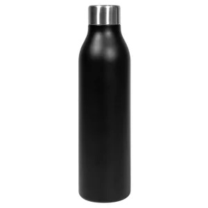 Botella Térmica Kupfer con logo para Empresas | Botellas Personalizadas | Regalos Corporativos ChilePromo | K105-01