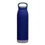Botella Térmica Gaudí con logo para Empresas | Botellas Personalizadas | Regalos Corporativos ChilePromo | K106-01