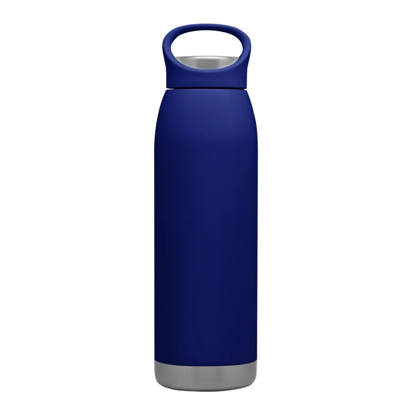 Botella Térmica Gaudí con logo para Empresas | Botellas Personalizadas | Regalos Corporativos ChilePromo | K106-01