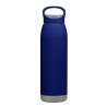 Regalos Corporativos Personalizados | Botellas Personalizadas | Botella Térmica Gaudí con logo