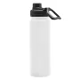 Botella Térmica King con logo para Empresas | Botellas Personalizadas | Regalos Corporativos ChilePromo | K109-01