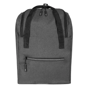 Bolso - Mochila Picnic con logo para Empresas | Mochilas Corporativas | Regalos Corporativos ChilePromo | K4-01