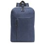 Mochila Notebook City con Logo |  Regalos Corporativos | Venta por Mayor | ChilePromo