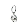 Llavero Terra con logo para Empresas | Llaveros Personalizados | Regalos Corporativos ChilePromo | T183-01