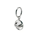 Llavero Terra con logo para Empresas | Llaveros Personalizados | Regalos Corporativos ChilePromo | T183-01