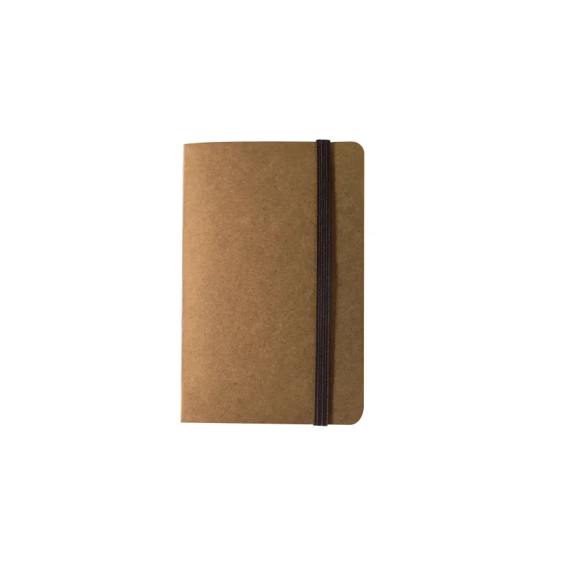 Memo Folder Stick con logo corporativo personalizado - Regalos Día del Trabajador 2026 - Venta Mayorista de Set de Notas