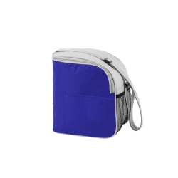 Regalos Corporativos Personalizados | Coolers Personalizados | Cooler Bag con logo