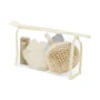 Set Zen con logo para Empresas | Salud y Belleza | Regalos Corporativos ChilePromo | T445-01