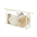 Set Zen con logo para Empresas | Salud y Belleza | Regalos Corporativos ChilePromo | T445-01