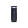 Mug Siluet Black, vista 2 de 7