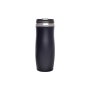 Mug Siluet Black, vista 4 de 7