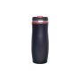 Mug Siluet Black, vista 6 de 7