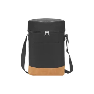 Bolso Picnic Tranquera con logo para Empresas | Maletas y Bolsos | Regalos Corporativos ChilePromo | T481-01