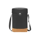 Bolso Picnic Tranquera con logo para Empresas | Maletas y Bolsos | Regalos Corporativos ChilePromo | T481-01