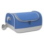 Cooler Cher, vista 3 de 11
