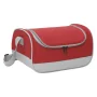 Cooler Cher con logo para Empresas | Coolers y Loncheras | Regalos Corporativos ChilePromo | T482-01