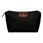Necessaire Beauty, Color Negro