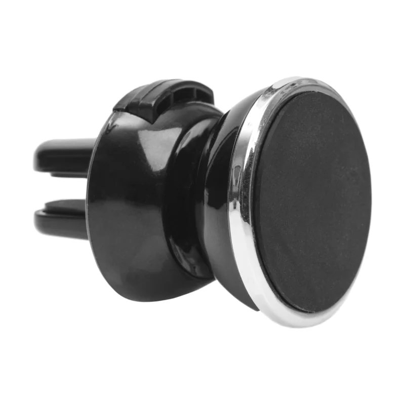 Soporte de Celular Ajuste con logo para Empresas | Accesorios Automóvil | Regalos Corporativos ChilePromo | T493-01