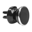 Soporte de Celular Ajuste con logo para Empresas | Accesorios Automóvil | Regalos Corporativos ChilePromo | T493-01