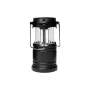 Farol Island con logo para Empresas | Linternas y Lámparas | Regalos Corporativos ChilePromo | T511-01