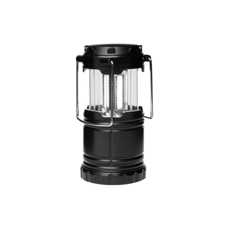 Farol Island con logo para Empresas | Linternas y Lámparas | Regalos Corporativos ChilePromo | T511-01