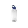Botella Ocean 810 ml, vista 3 de 6