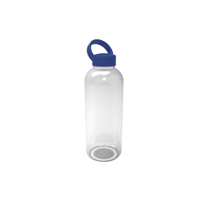 Botella Ocean 810 ml, vista 3 de 6