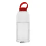Botella Ocean 810 ml con logo para Empresas | Botellas Personalizadas | Regalos Corporativos ChilePromo | T520M + T521-01