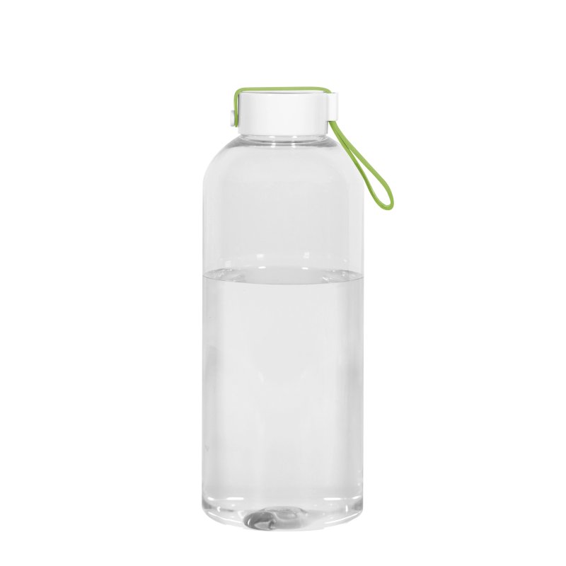 Botella de Plástico Ocean M, vista 2 de 6