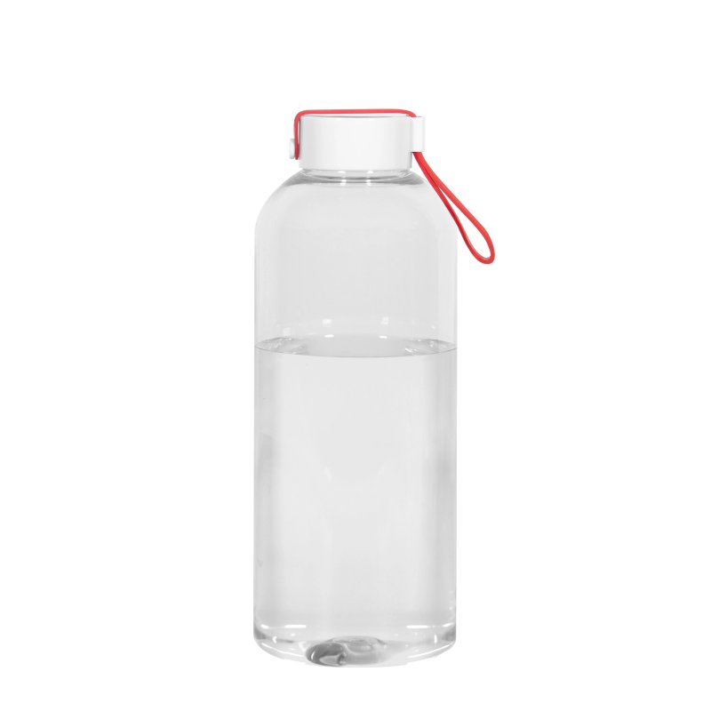 Botella de Plástico Ocean M, vista 3 de 6