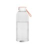 Botella de Plástico Ocean M, vista 4 de 6