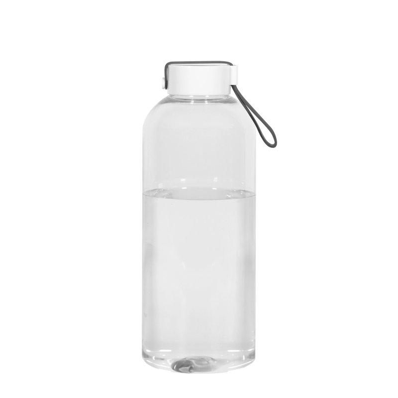 Botella de Plástico Ocean M, vista 5 de 6