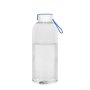Botella de Plástico Ocean M, vista 6 de 6