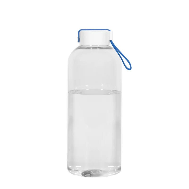 Botella de Plástico Ocean M, vista 6 de 6