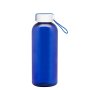 Botella Ocean Color M I, vista 2 de 3