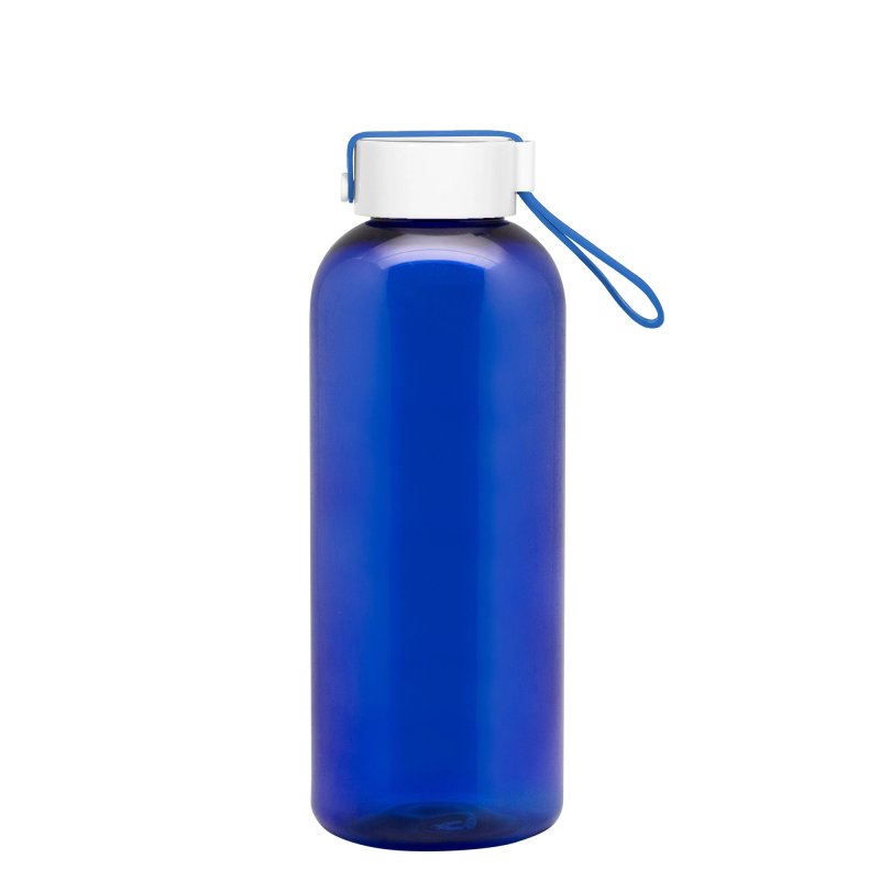Botella Ocean Color M I, vista 2 de 3