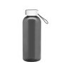 Botella Ocean Color M I, vista 3 de 3