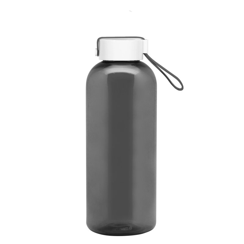 Botella Ocean Color M I, vista 3 de 3