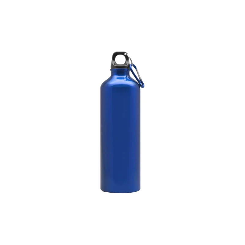 Botella Rex con logo para Empresas | Botellas Personalizadas | Regalos Corporativos ChilePromo | T545-01