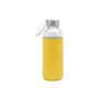 Botella Belize, Color Amarillo