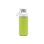 Botella Belize, vista 24 de 27