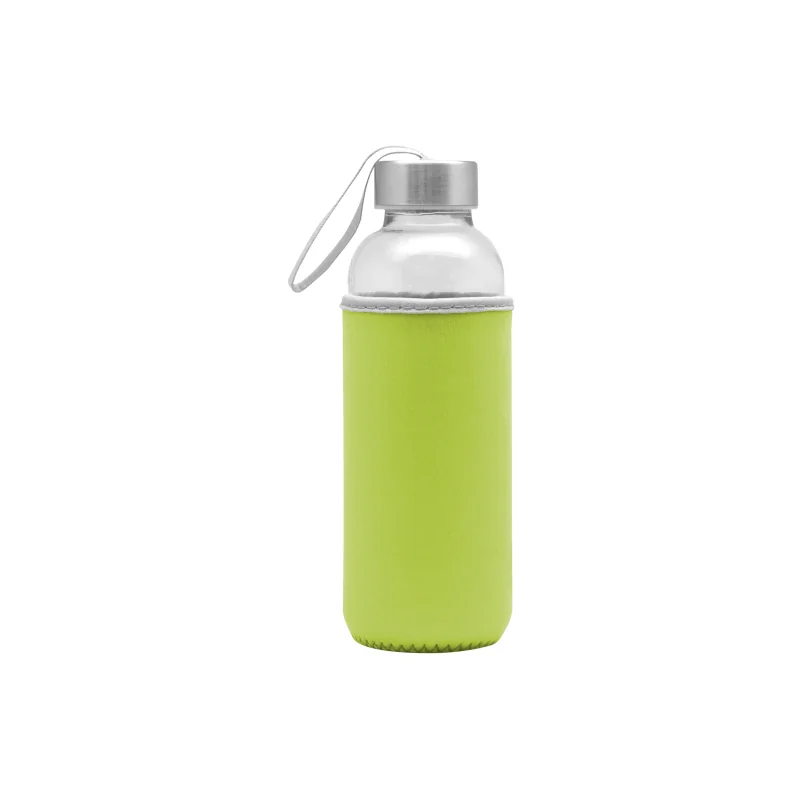 Botella Belize, vista 24 de 27