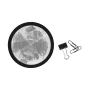 Set de Clips Fenix con logo para Empresas | Escritorio y Oficina | Regalos Corporativos ChilePromo | T553-01