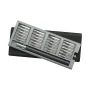 Set de Destornilladores Chelsea con logo para Empresas | Herramientas | Regalos Corporativos ChilePromo | T561-01