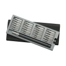Set de Destornilladores Chelsea con logo para Empresas | Herramientas | Regalos Corporativos ChilePromo | T561-01