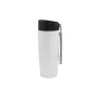 Mug Bronx con logo para Empresas | Mugs y Termos | Regalos Corporativos ChilePromo | T563-01