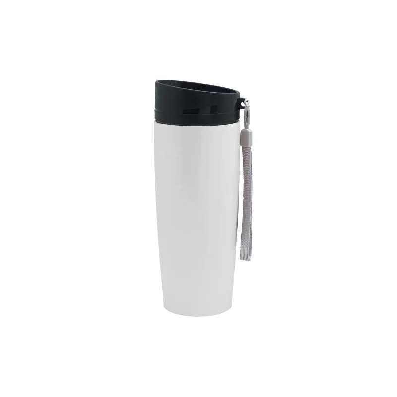 Mug Bronx con logo para Empresas | Mugs y Termos | Regalos Corporativos ChilePromo | T563-01