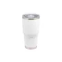 Mug Big con logo para Empresas | Mugs y Termos | Regalos Corporativos ChilePromo | T564-01