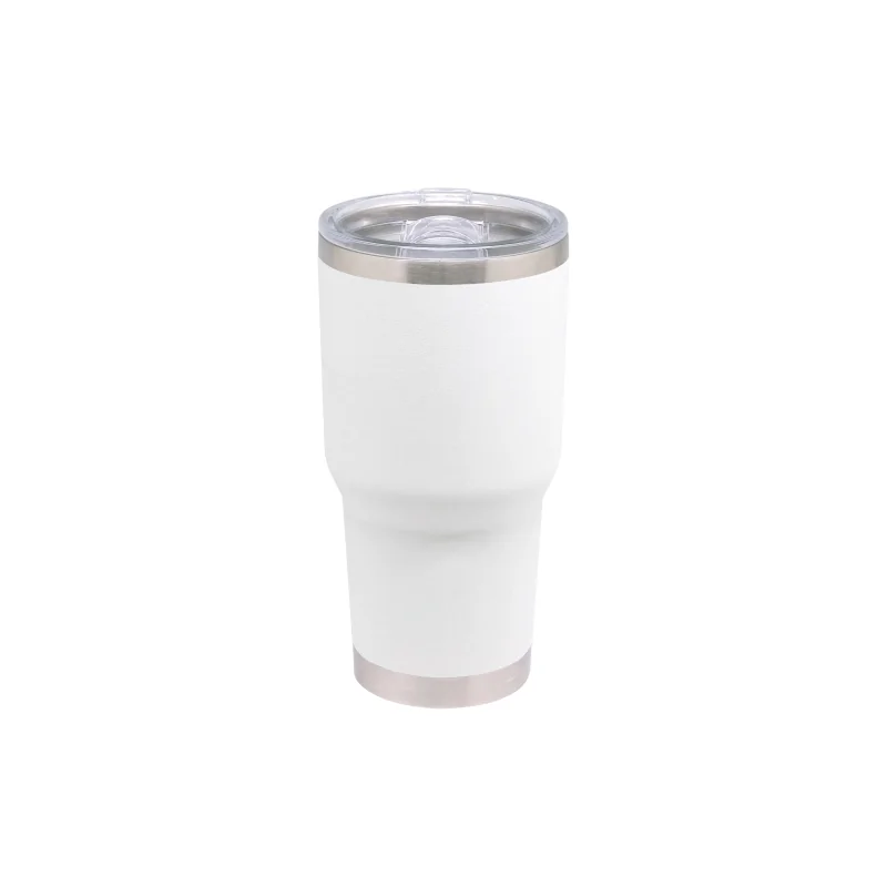 Mug Big con logo para Empresas | Mugs y Termos | Regalos Corporativos ChilePromo | T564-01